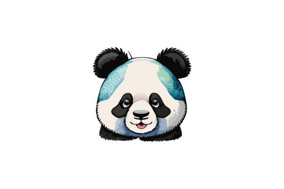 Download Playful Panda - Panda Collection
