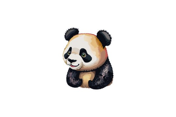 Download Funny Panda - Panda Collection