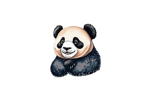 Download Funny Panda - Panda Collection