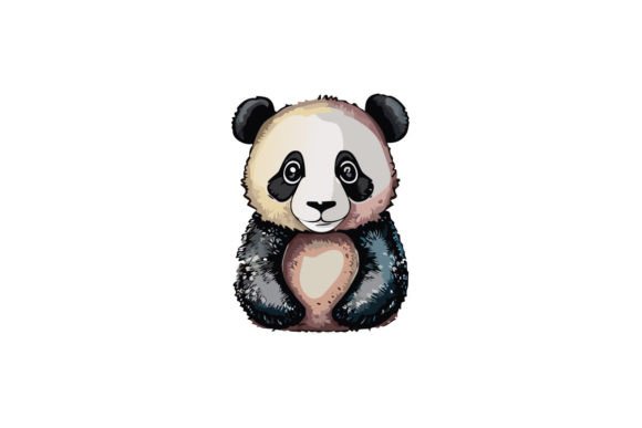Download Playful Panda - Panda Collection