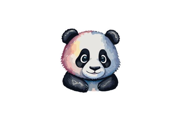 Download Sweet Panda - Panda Collection