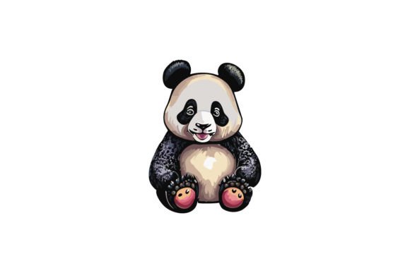 Download Funny Panda - Panda Collection